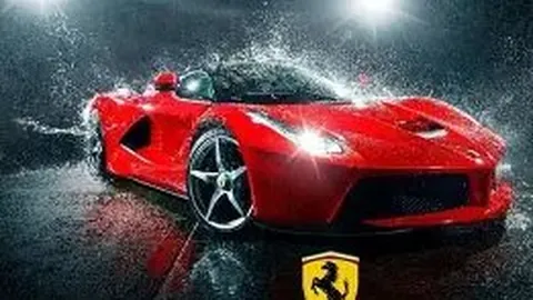 揭秘2026014期大乐透！十位权威专家精准预测，不容错过的中奖秘籍！