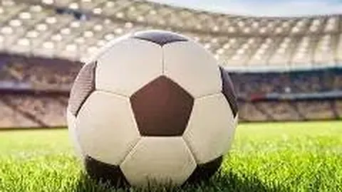 【彩市风向标】2026041期排三独家预测：直选必杀号揭晓，百位热点号码揭秘：0347、2357、0139，速来一探究竟！