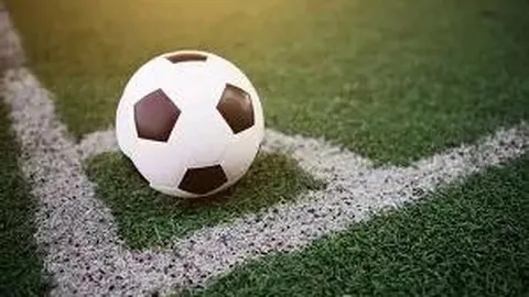 [彩笔生花]彩票3d024三天计划所有号码及和值，仅供参考