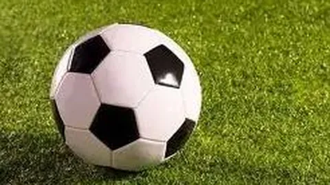 【彩市风向标】双色球2026016期独家预测：蓝球神算杀码揭秘，必中秘码02、09、14揭晓！