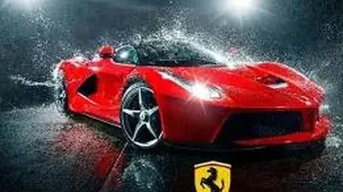 【独家揭秘】露西娅双色球2026016精准预测，红兰号一网打尽，全年助力中奖大放送！