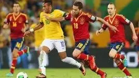 【勇夺彩金】独家揭秘：26013期大乐透预测，五胆码必中攻略：02、03、04、07、08，错过必悔！