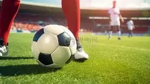 【绝密预测】26013大乐透复式投注，中奖率高达100%，一击即中，错过等明年！