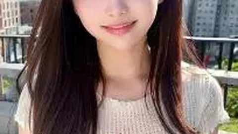 排列三第2026047期小梁分析：专家质合推荐五码金胆全中