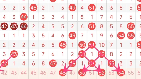 第2026054期 2026054期广楚快乐8单注专家质合推