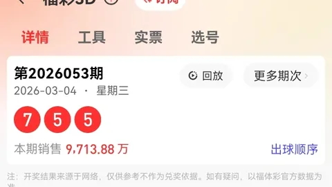 双色球26021期专家红蓝预测及前区十码分析