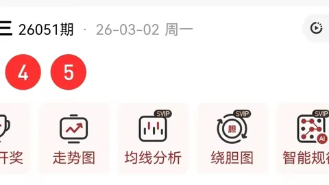 大乐透期号专家推荐：双色球质合分析前区十码杀号09 15 3