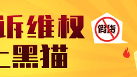 华为携手合作在即，江淮汽车合作细节：终极指南