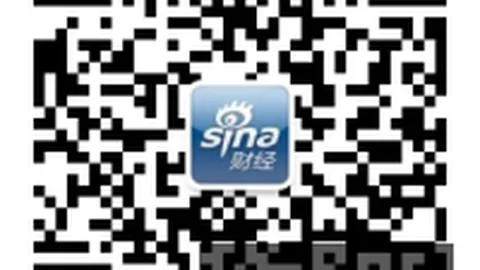 2026法国里昂体育盛事：齐达内跨界挑战铅球，趣味无限